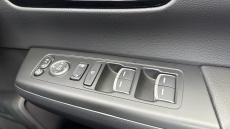 Honda CR-V 2.0 ePHEV Advance Tech 5dr eCVT Estate